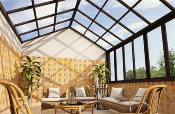 微信图片_20190701102907