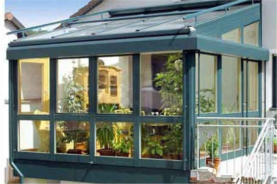 微信图片_20190701102911