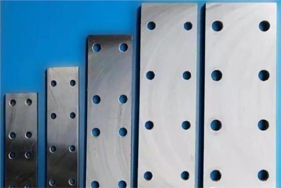 aa3cd1ff0e1ec4f98e0c25be2dd316f