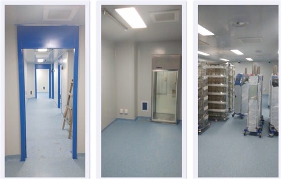 微信图片_20190703120057