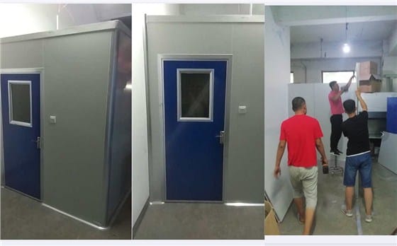 微信图片_20190703122401