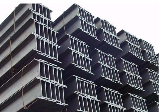 微信图片_20190704105721