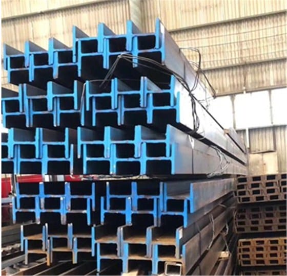 微信图片_20190704110916