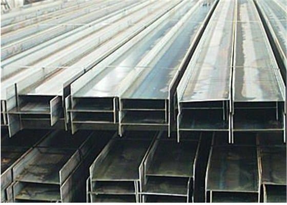 微信图片_20190704111223