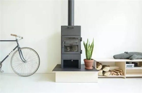 微信图片_20190710125140