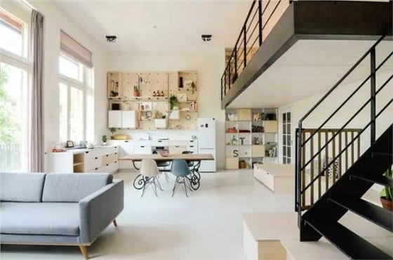 微信图片_20190710125330