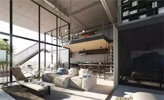 微信图片_20190710125423