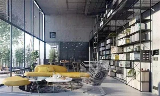 微信图片_20190710125427