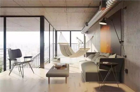 微信图片_20190710125511