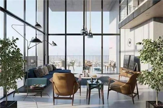 微信图片_20190710125554