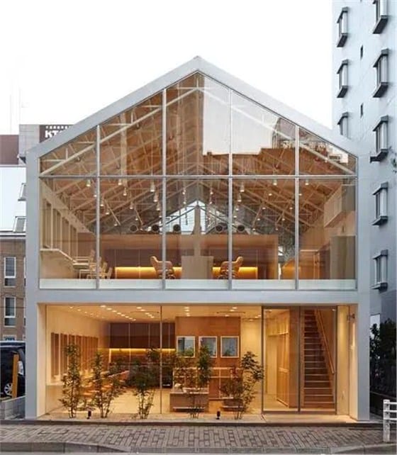 微信图片_20190710125638