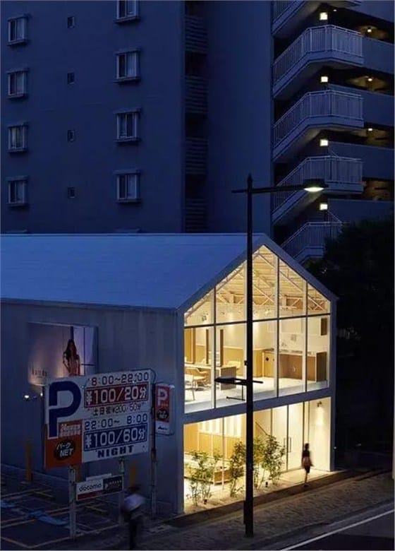 微信图片_20190710125643