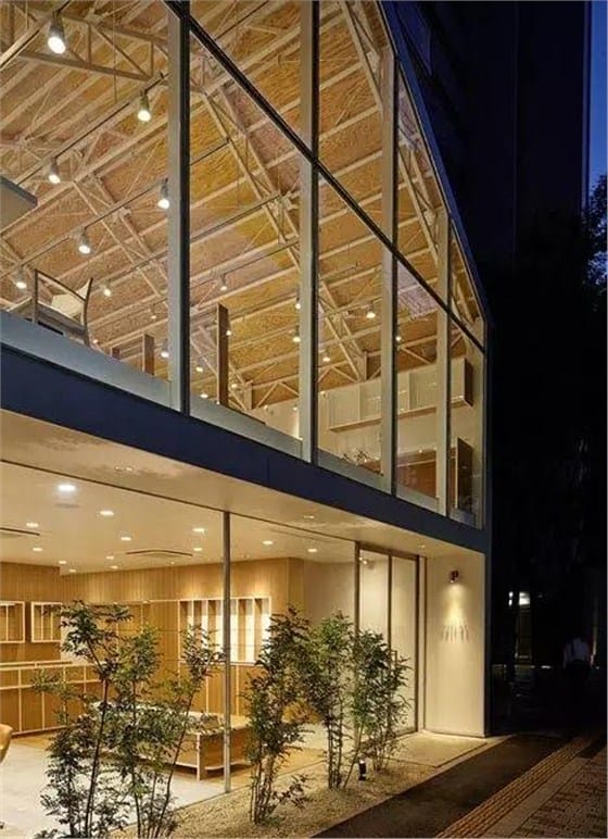 微信图片_20190710125647