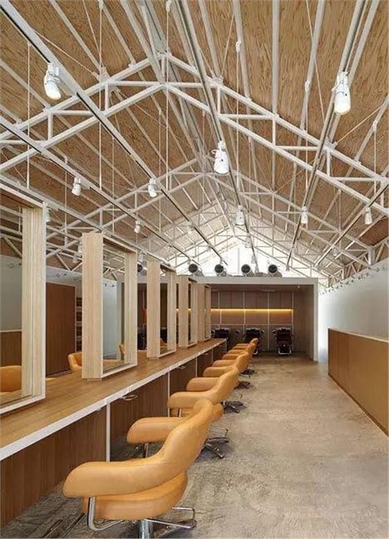 微信图片_20190710125745