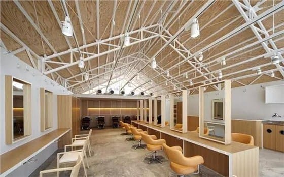 微信图片_20190710125750