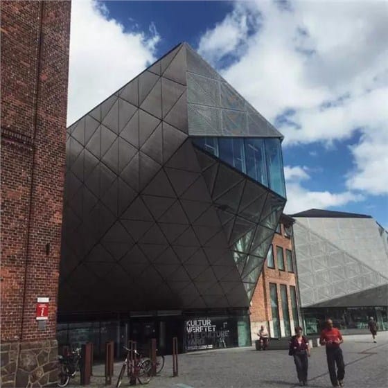 微信图片_20190710125939