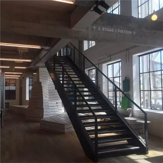 微信图片_20190710130012