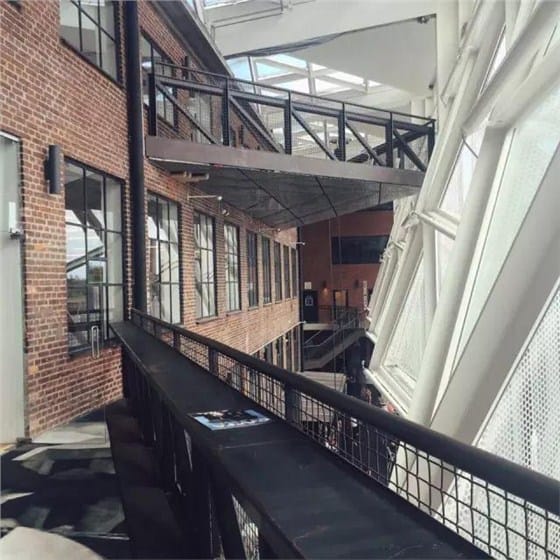 微信图片_20190710130016