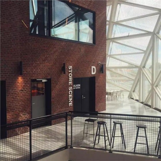 微信图片_20190710130021