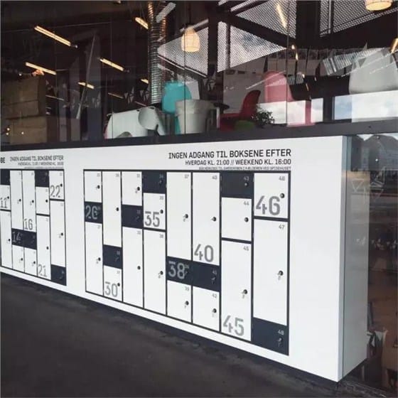 微信图片_20190710130125