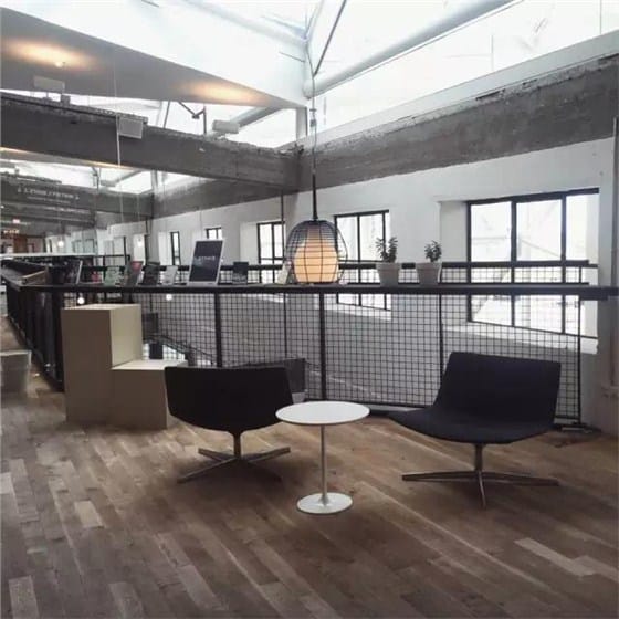 微信图片_20190710130129