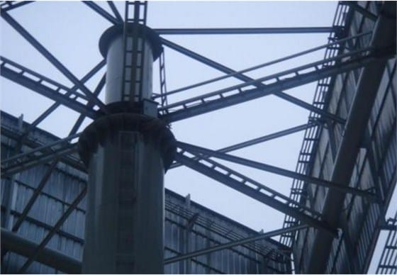 微信图片_20190711103831