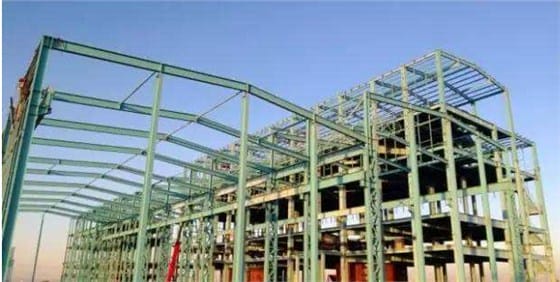 微信图片_20190716081837