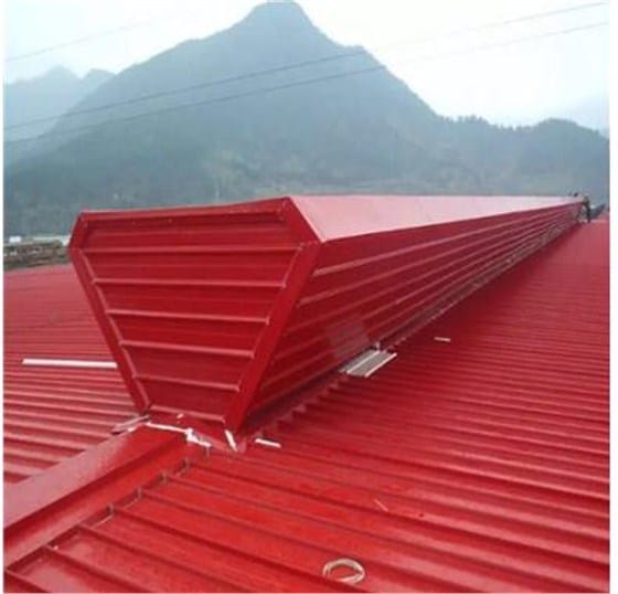 微信图片_20190717113255