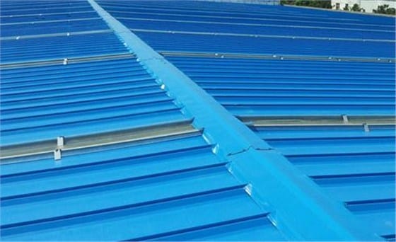 微信图片_20190717113336