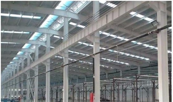 微信图片_20190717113504