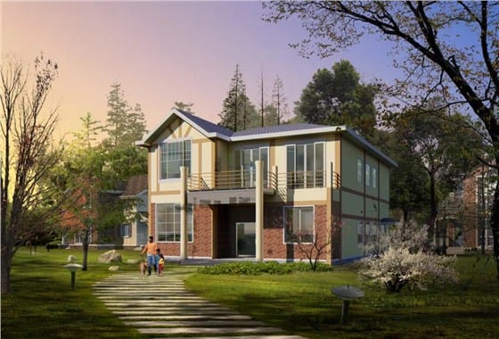 微信图片_20190722123654