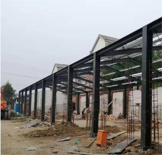 微信图片_20190722124116