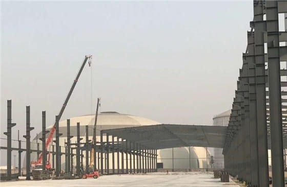 微信图片_20190722124543