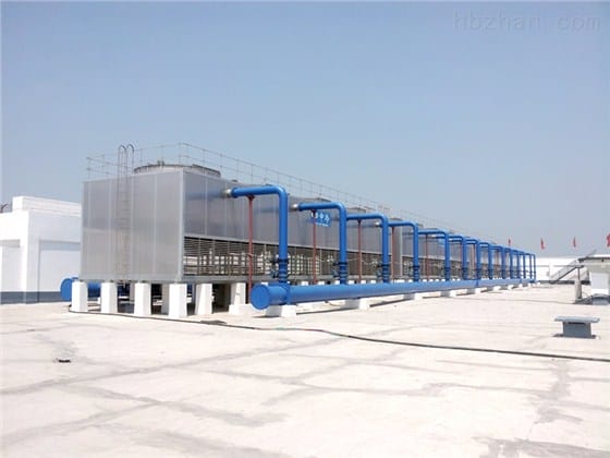 635761783848419058703