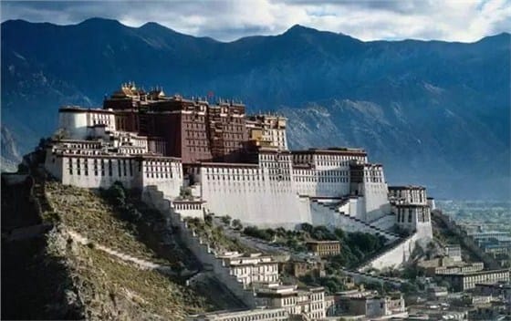 微信图片_20190723124238