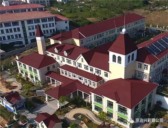 微信图片_20190724123829