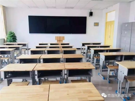 微信图片_20190724124057