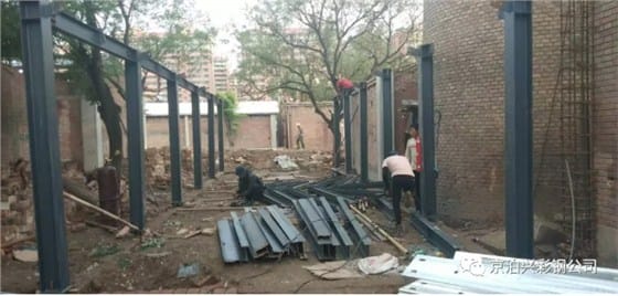 微信图片_20190724124353