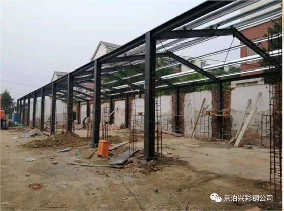 微信图片_20190724124445