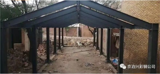 微信图片_20190724124920