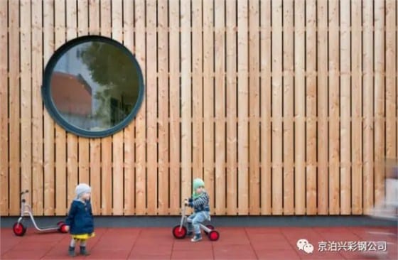 微信图片_20190724125018