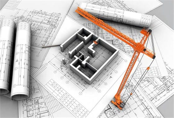 W020170522528562849324