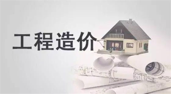 u=2296486941，4288228607&fm=26&gp=0