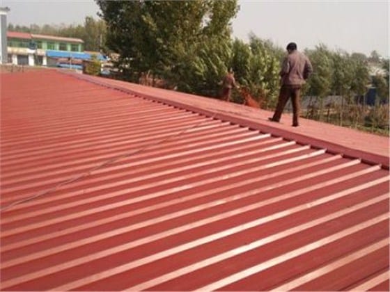 rBgIBlzfYHGgkKucAACB9dpVRS4890