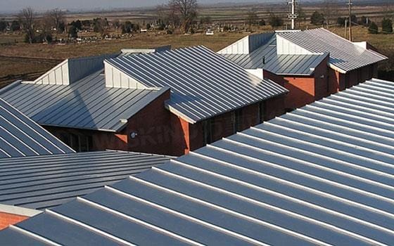 b_773984_20150612064816