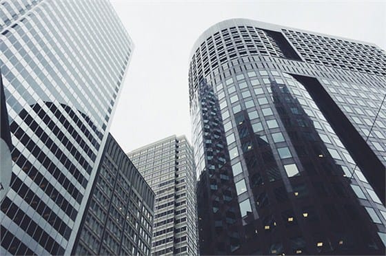 3d9a90ab-a63a-4d95-826f-45d510dfcda1