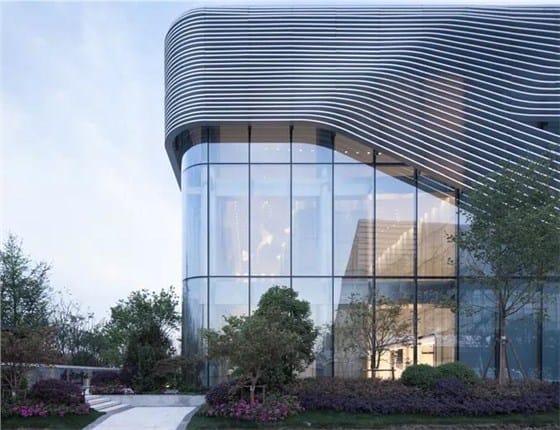 微信图片_20190809125902