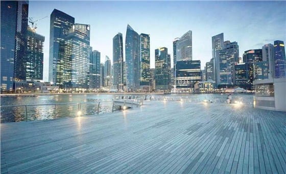 微信图片_20190809130248