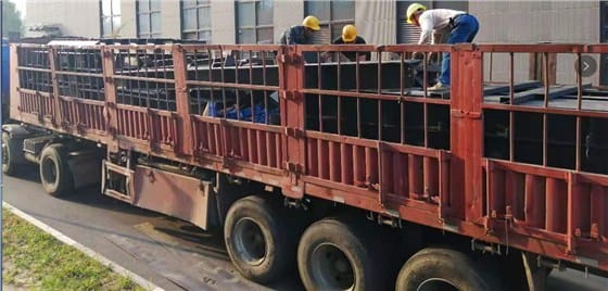 微信图片_20190814102513