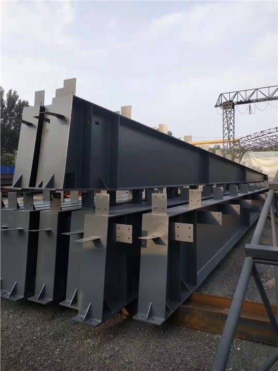 微信图片_20190814145953